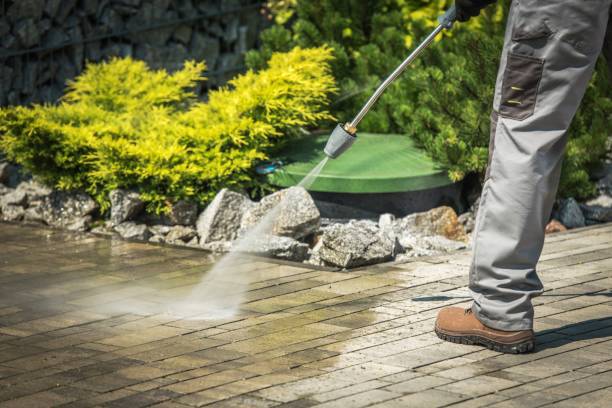 Best Heavy Equipment Washing  in Middletown, NY